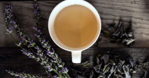 Depurare il fegato: 5 bevande che agiscono durante la notte