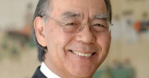 “I genitori che non educano i figli dovranno sostenerli per tutta la vita” (Içami Tiba)