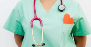 I 10 alimenti alleati del cuore