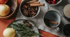 Mille modi per sfruttare i benefici di cannella e limone