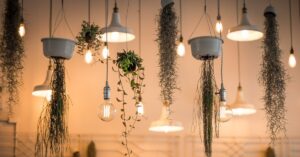 Scopri come avere una casa accogliente e profumata grazie a queste speciali piante