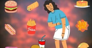 Includi questa frutta contro la stitichezza nella tua dieta, e vedrai che risultati