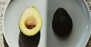 Il motivo per cui devi mangiare l’avocado
