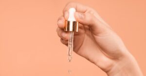 Tutte le proprietà dell’Olio 31 utile contro i dolori articolari e muscolari