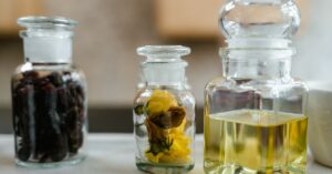 Perché devi mettere l’aceto nel microonde: un trucco che non tutti conoscono