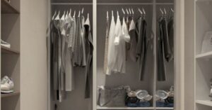 Antitarme fai da te, come prepararlo facilmente