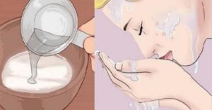 10 modi in cui il bicarbonato di sodio aiuta la tua bellezza