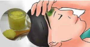 Il rimedio che ti aiuterà a dormire tutta la notte e a non svegliarti stanco e affaticato