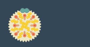 Due tipi di pesce per contrastare il colesterolo alto