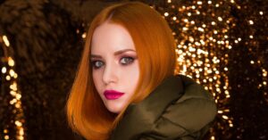 Consigli utili per lavare giubbotti e piumini in lavatrice e asciugarli