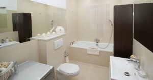 Profumatori artificiali? No, grazie. Il trucchetto che nessuno ti ha mai detto