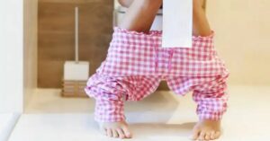 Feci bianche o pallide: cause del loro aspetto e trattamento