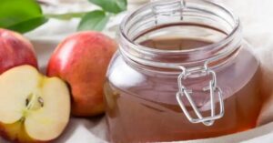 Combatti la sinusite con questa ricetta