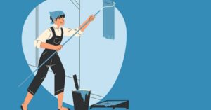 Come usare l’acqua ossigenata in modo versatile e originale