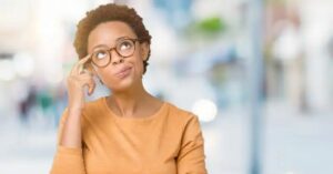 Si può disintossicare il pancreas naturalmente?