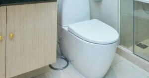 Il trucco per eliminare la ruggine con ingredienti che hai nella dispensa