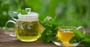 Infusi per alleviare l’intestino irritabile in modo naturale