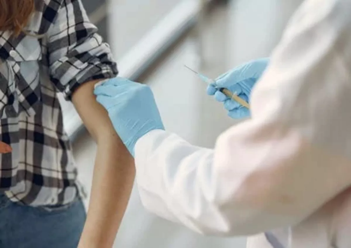 vaccino contro papilloma virus