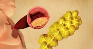 Controllare i trigliceridi alti attraverso una dieta equilibrata: è davvero possibile?