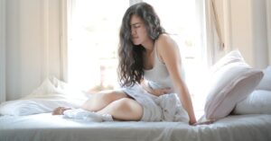 10 rari sintomi del reflusso che dovresti assolutamente conoscere