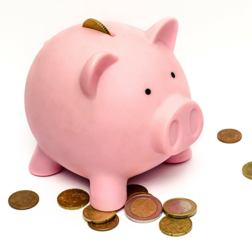 Risparmiare sulle bollette