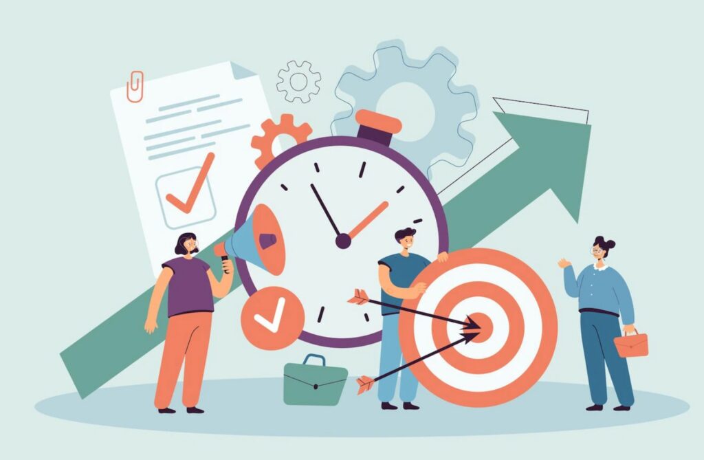 Come avere un glow up