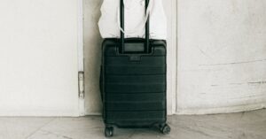 Preparare la valigia in maniera perfetta è possibile: segui queste regole