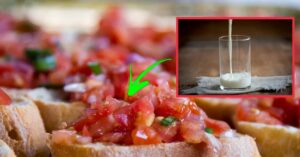 Il modo migliore per preparare una gustosa bruschetta