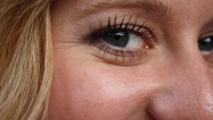 L’OLIO D’OLIVA è anche un ottimo alleato della bellezza: come sfruttarne le proprietà