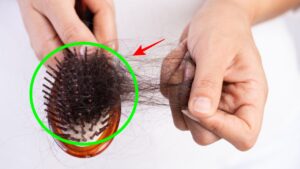 I “campanelli d’allarme” in caso di carenza di vitamine