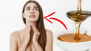 Miele e bicarbonato: come preparare una miscela altamente benefica per la salute