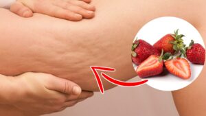 I 5 frutti da integrare nella dieta per rassodare la pelle: efficacia assicurata!
