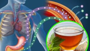 Come abbassare i livelli di zucchero nel sangue con infusi naturali