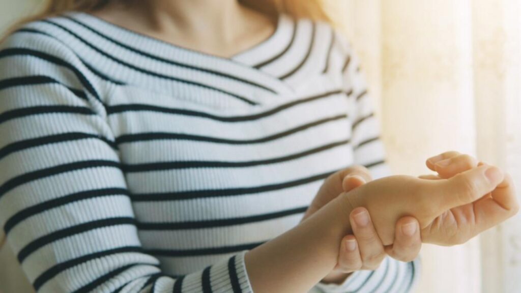 problemi circolazione