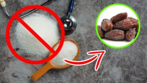 Sapevi che i datteri possono sostituire lo zucchero? Scopriamo insieme il motivo