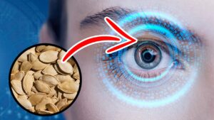 5 rimedi del tutto naturali per contrastare la degenerazione maculare