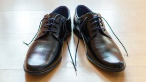 Come lucidare scarpe e tende: il prodotto perfetto