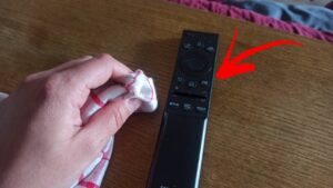 Le zone da tenere sempre pulite in casa