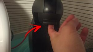 Come pulire il filtro della macchinetta per il caffè senza prodotti chimici