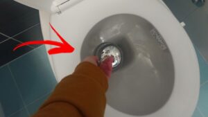 4 alleati da mettere in campo per la pulizia del bagno