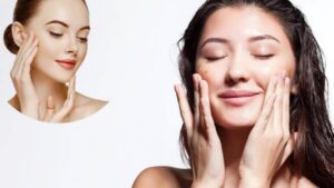 Come preparare un elisir di bellezza con soli 2 ingredienti: ringiovanisci la tua pelle!