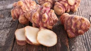 Cos’è e come cucinare il topinambur, pianta commestibile e molto gustosa