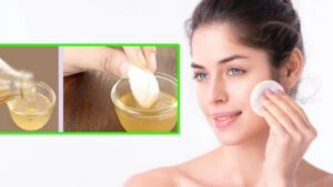 Come creare dei detergenti per il viso fatti in casa: ricette naturali al 100%