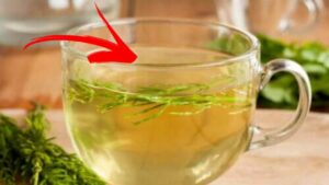 Rimedi naturali per evitare le infezioni delle vie urinarie