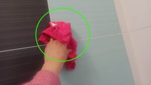 Scopri i metodi non convenzionali per una pulizia profonda ed efficace della tua casa