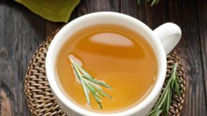 Rosmarino: digestivo diuretico e disintossicante. Un toccasana per la salute