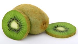 7 sorprendenti benefici del kiwi che potresti non conoscere