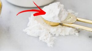 Lievito chimico e cremor tartaro a confronto