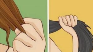 10 alimenti per capelli forti e sani: perché devi aggiungerli alla tua dieta