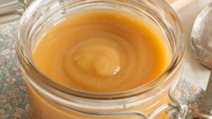 Miele di Manuka: combatte genvite, gastrite e acne